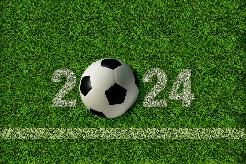 Kto wygra EURO 2024? Faworyci bukmacherów, kursy i typy