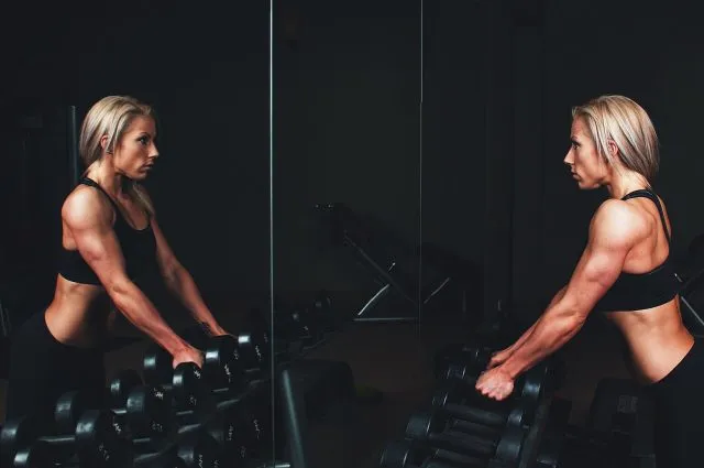 Jak zostać instruktorem fitness? Od czego zacząć?