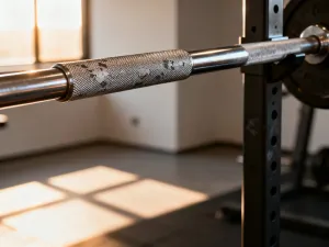 4 rady dla par – jak urozmaicić swoje życie seksualne?